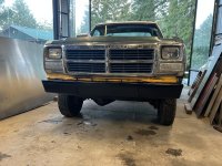 IMG_1343.jpeg IMG_1343.jpeg