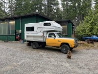 IMG_0917.jpeg IMG_0917.jpeg