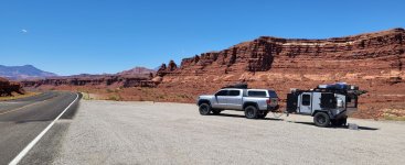 New_suspension.jpg New_suspension.jpg