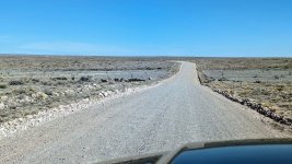 FTOT 02.jpg FTOT 02.jpg