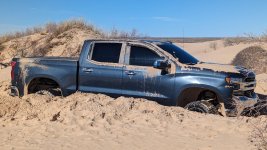 FTOT 05.jpg FTOT 05.jpg