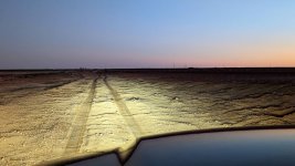 FTOT 06.jpg FTOT 06.jpg