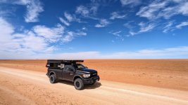 FTOT 07.jpg FTOT 07.jpg