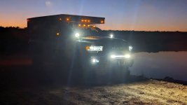 FTOT 09.jpg FTOT 09.jpg