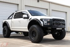Used-2017-Ford-F-150-Raptor.jpg Used-2017-Ford-F-150-Raptor.jpg
