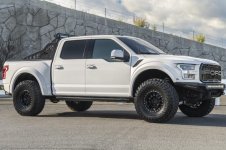Used-2018-Ford-F-150-SVT-Raptor-1617044513.jpg Used-2018-Ford-F-150-SVT-Raptor-1617044513.jpg
