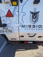 PXL_20240312_233927449.MP.jpg PXL_20240312_233927449.MP.jpg