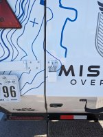 PXL_20240312_233954499.MP.jpg PXL_20240312_233954499.MP.jpg