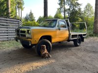 IMG_1988.jpeg IMG_1988.jpeg