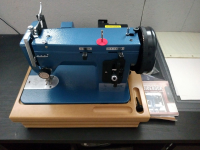 1710306851099.png 1710306851099.png