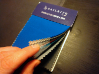 1710306872151.png 1710306872151.png