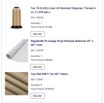 Screen Shot 2024-03-13 at 6.59.30 AM.png Screen Shot 2024-03-13 at 6.59.30 AM.png