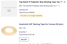 Screen Shot 2024-03-13 at 7.00.09 AM.png Screen Shot 2024-03-13 at 7.00.09 AM.png