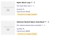 Screen Shot 2024-03-13 at 6.59.57 AM.png Screen Shot 2024-03-13 at 6.59.57 AM.png