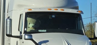 20240218_165845_copy_1600x747.jpg 20240218_165845_copy_1600x747.jpg