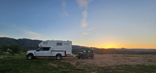 20240220_070714_copy_1600x747.jpg 20240220_070714_copy_1600x747.jpg