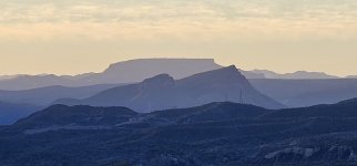 20240220_071007_copy_1600x747.jpg 20240220_071007_copy_1600x747.jpg