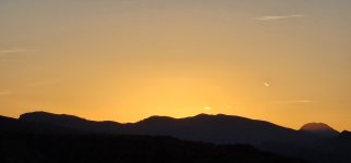 20240220_070835_copy_1600x747.jpg 20240220_070835_copy_1600x747.jpg