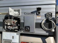 Granby left side.jpg