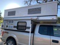 Granby right side up.jpg