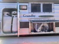 Granby shower etc..jpg