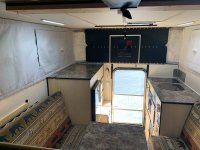 Granby interior rear.jpg