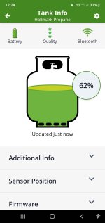 Screenshot_20240313-122436_Tank .jpg