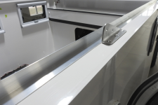 1710352389784.png 1710352389784.png