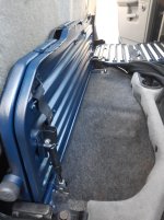 20230903_104952.jpg