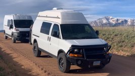 twovanspikespeak.jpg twovanspikespeak.jpg