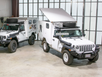 Screen Shot 2024-03-14 at 6.29.11 AM.png Screen Shot 2024-03-14 at 6.29.11 AM.png