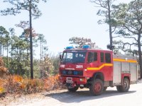 1992 Mercedes Benz 1120 4x4-104.jpg