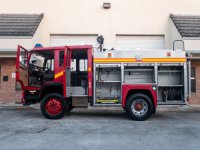 1992 Mercedes Benz 1120 4x4-25.jpg