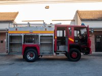 1992 Mercedes Benz 1120 4x4-78.jpg
