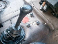 1992 Mercedes Benz 1120 4x4-13.jpg