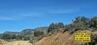 20240220_112348_copy_1600x747.jpg 20240220_112348_copy_1600x747.jpg