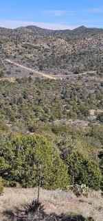 20240220_125408_copy_349x747.jpg 20240220_125408_copy_349x747.jpg