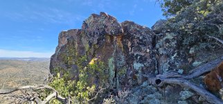 20240220_133522_copy_1600x747.jpg 20240220_133522_copy_1600x747.jpg