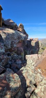 20240220_134217_copy_349x747.jpg 20240220_134217_copy_349x747.jpg