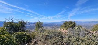 20240220_135215_copy_1600x747.jpg 20240220_135215_copy_1600x747.jpg