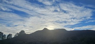 20240220_171749_copy_1600x747.jpg 20240220_171749_copy_1600x747.jpg