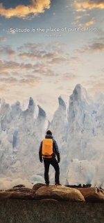 20240302_083614_copy_1200x2570.jpg 20240302_083614_copy_1200x2570.jpg