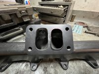 IMG_1547.jpeg IMG_1547.jpeg