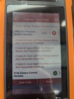 PXL_20240313_202203103.jpg PXL_20240313_202203103.jpg