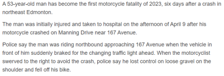 Screenshot 2024-03-15 101218.png