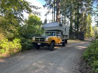 IMG_2002.jpeg IMG_2002.jpeg