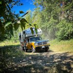 EE567D32-BDD2-4011-88A9-ACB84E75F523.jpeg EE567D32-BDD2-4011-88A9-ACB84E75F523.jpeg