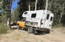 IMG_2046.jpeg IMG_2046.jpeg