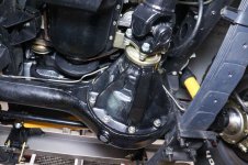 1977-toyota-land-cruiser-fj-40 (2).jpg