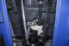 1977-toyota-land-cruiser-fj-40 (5).jpg